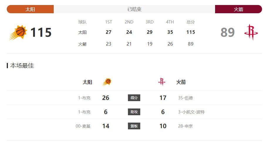 国产一区二区三区手机在线观看